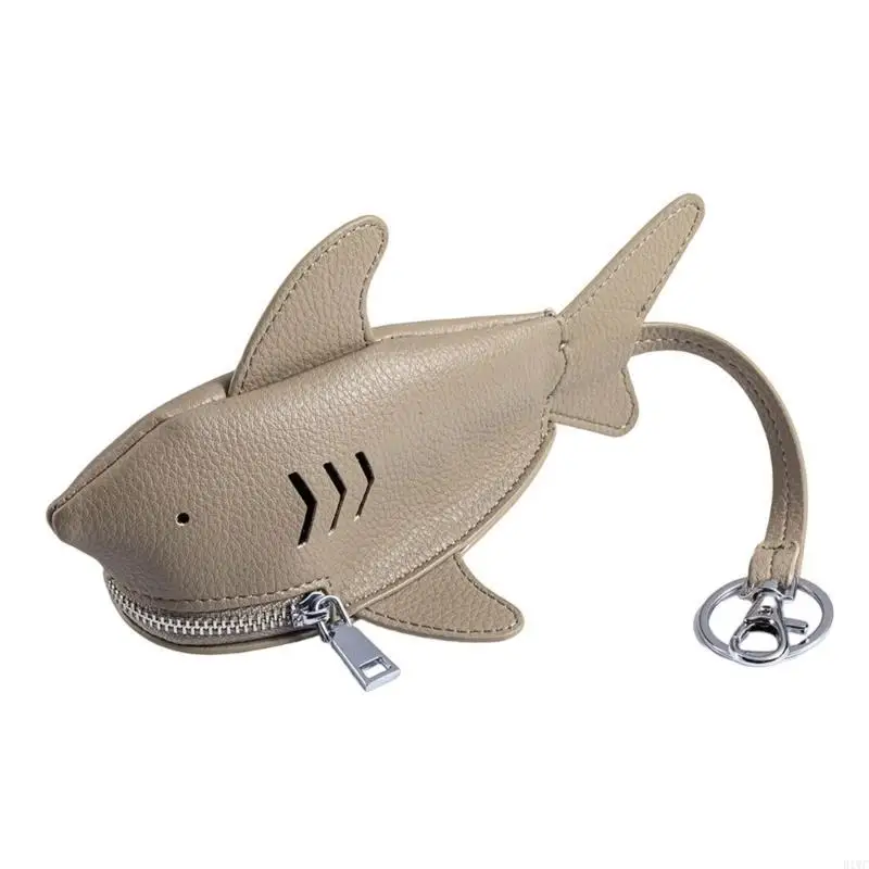 bolsa-moedas-tubarao-baleia-porta-chaves-tubarao-bolsa-moedas-com-ziper-animal-carteira-chaveiro-desenho