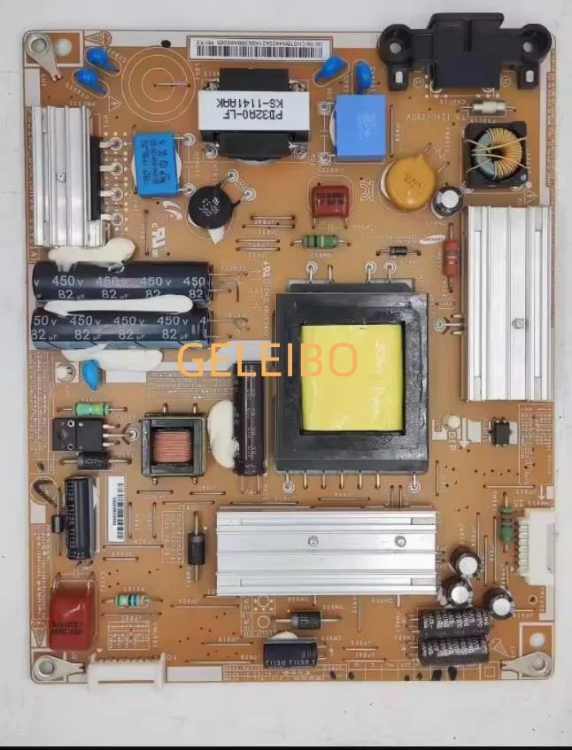 BN44-00421B BN44-00421A PD32A0-BWA Power supply  board  for UA32D4000N