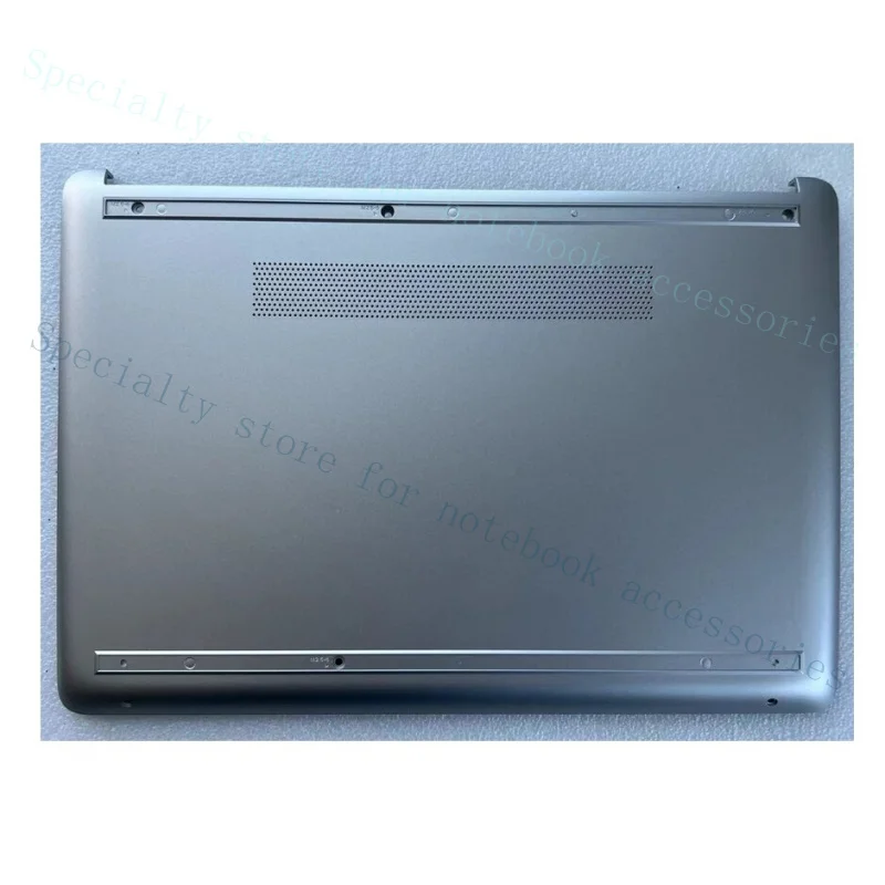 A+ For HP 14-CM CK CY 14Q-CS DG 246 G7 Bottom Base Cover Lower Case L96975-001
