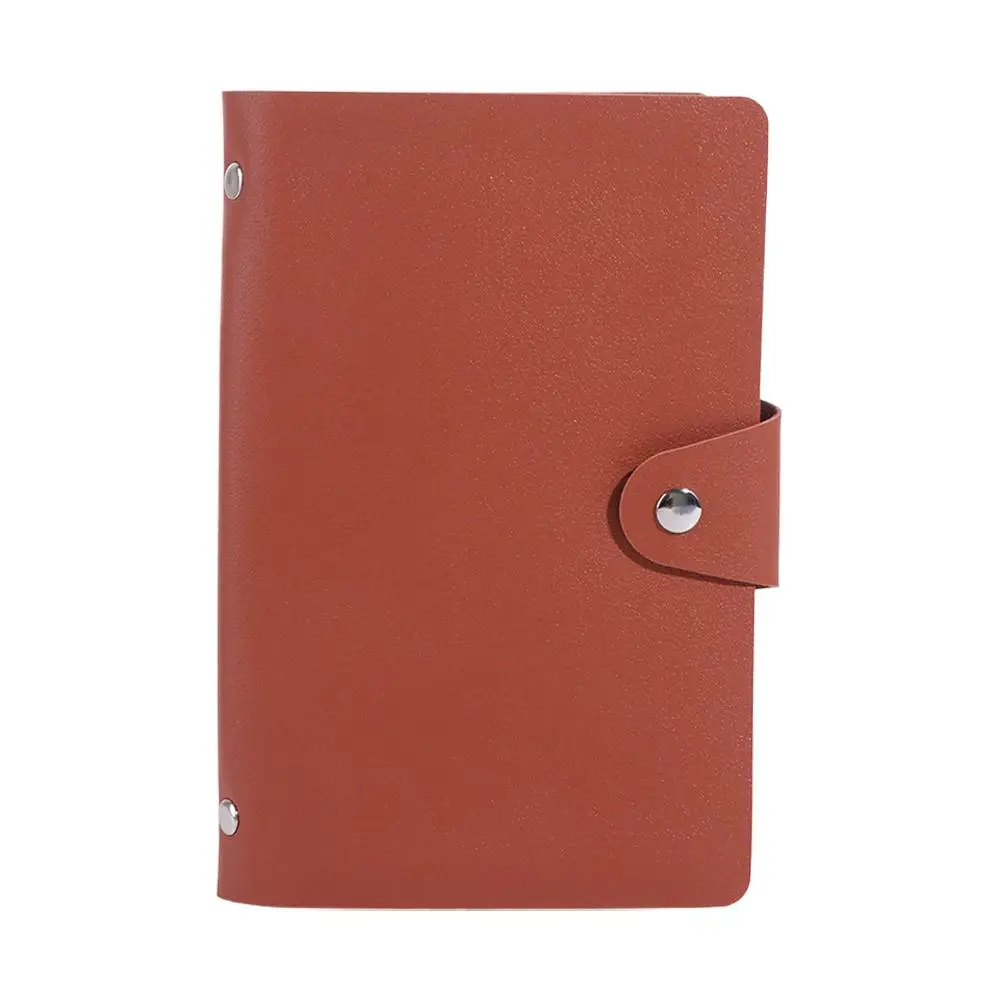 

Fun $1000 Money Savings Challenge Binder Easy Waterproof 100 Envelop Savings Challenges Book Clear Leather Cash Budget Notebook