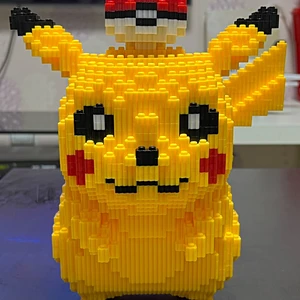 Kadınların en iyi 10 satışı, koca popolu hatunlar-no. 4