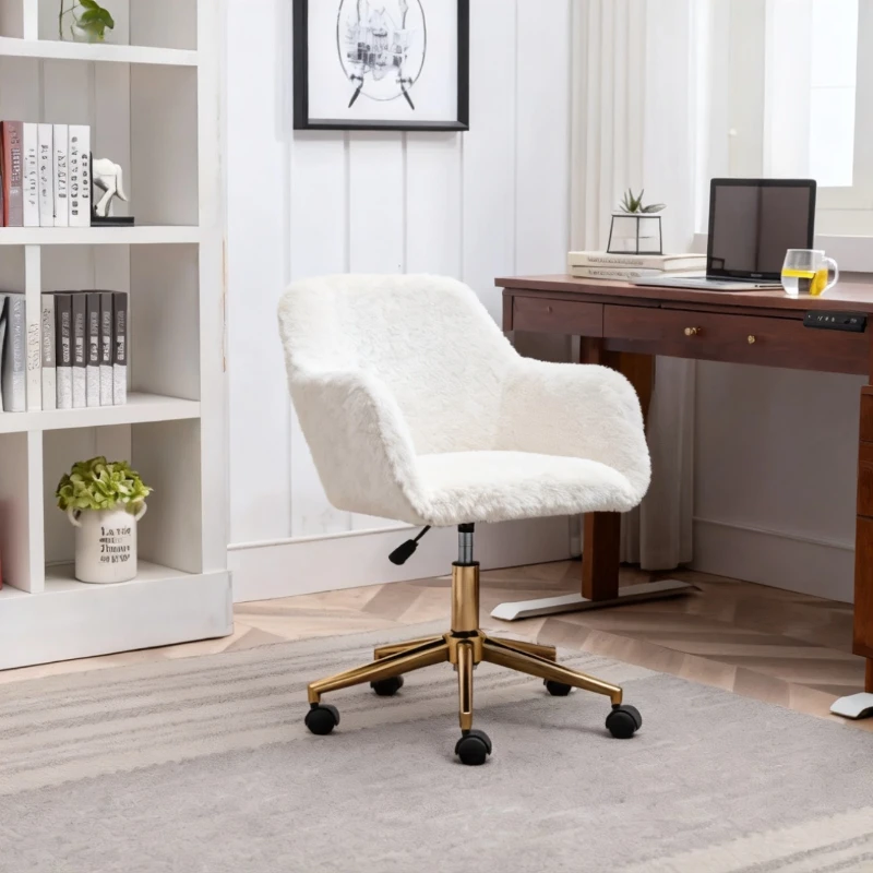 

-ForChair Folding Chaise Bureau Gaming Pod Chair Fashionable Gemming Chairs Office Living Room Chairs for Bedroom Flippers Desk&