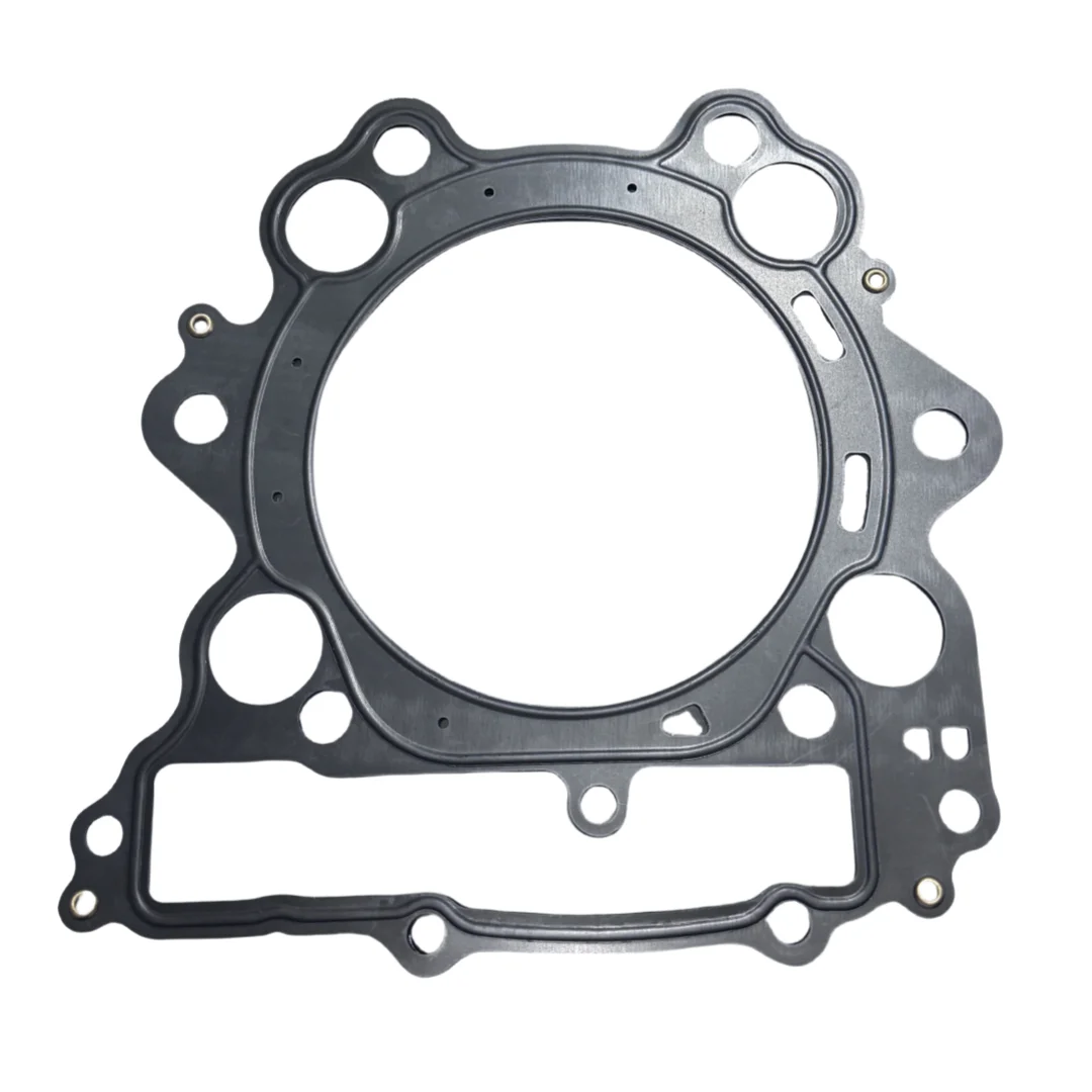 Cylinder head gasket suitable for HS700UTV ATV P0070001207A0000