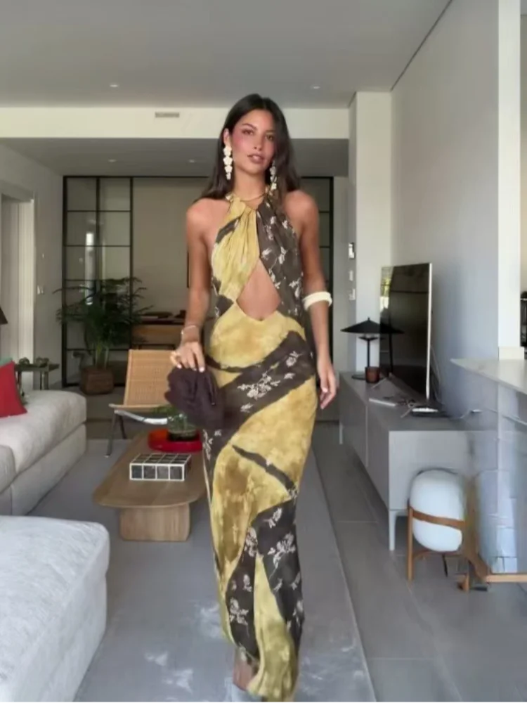 Thumbnail 3 - #1 Compare Womens Bodycon Party Dress Before You Buy