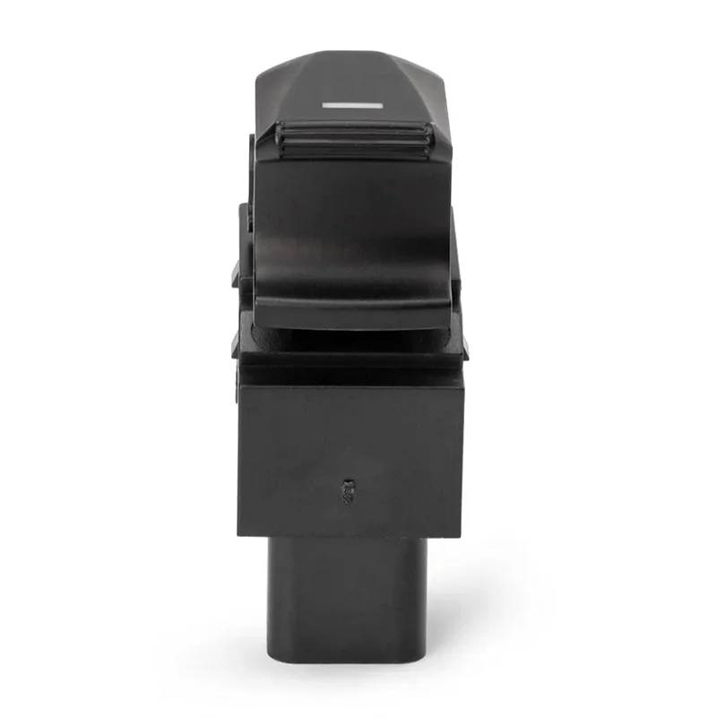 Durable-93581-2S000… - image
