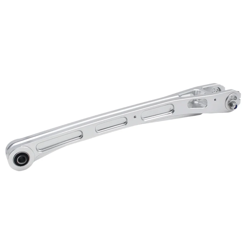 

Lasting Motorcycle Struts For BMW R Nine T Pure Racer Scrambler And Urban GS 2013-2024 Motorcycle Accessories Silver
