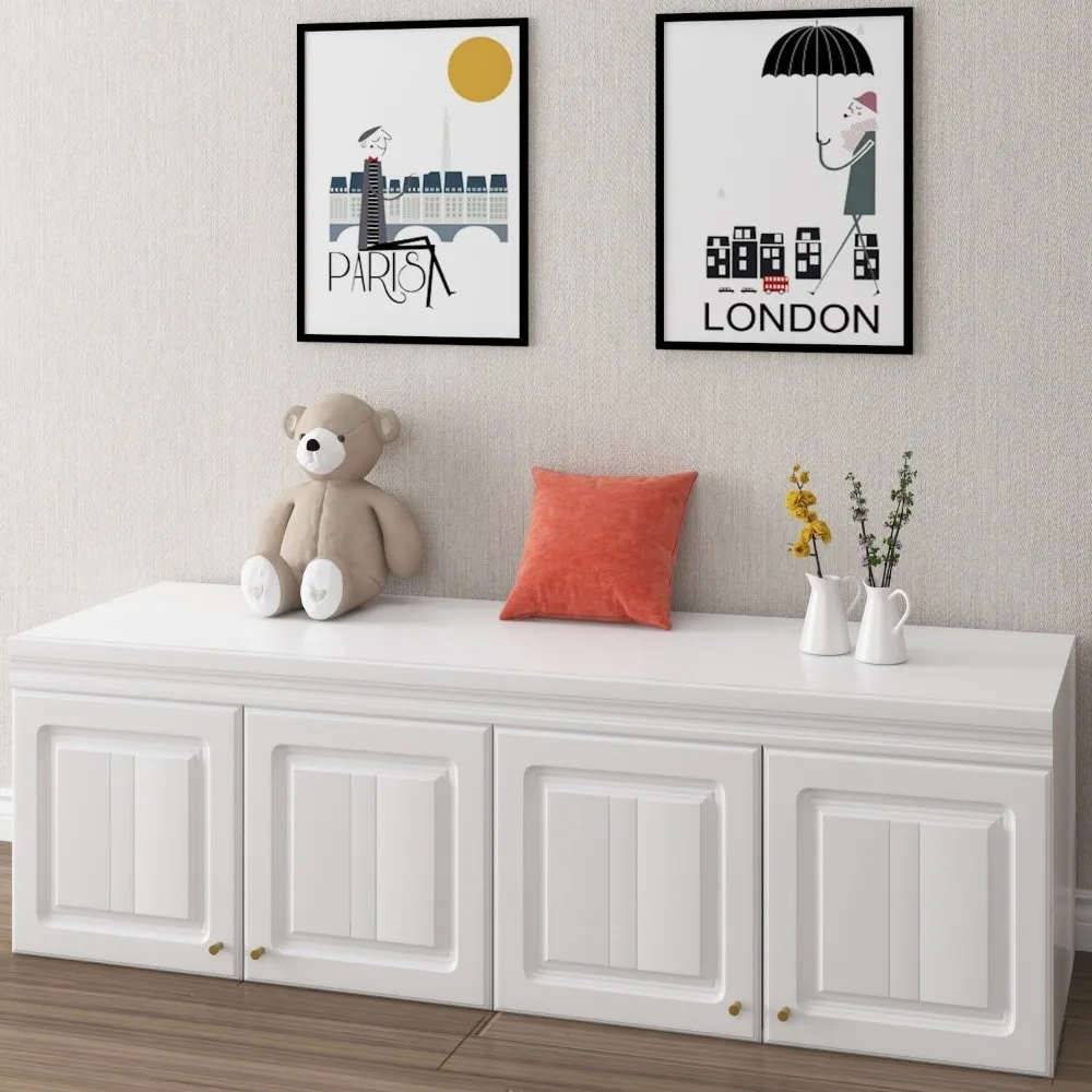 113 أريكة مقطعية حديثة على شكل حرف L، مقعد عميق منجد من سروال قصير من القطيفة، مقعد عميق للأريكة السحابية ذات 3 مقاعد كبيرة الحجم ومقعد عميق