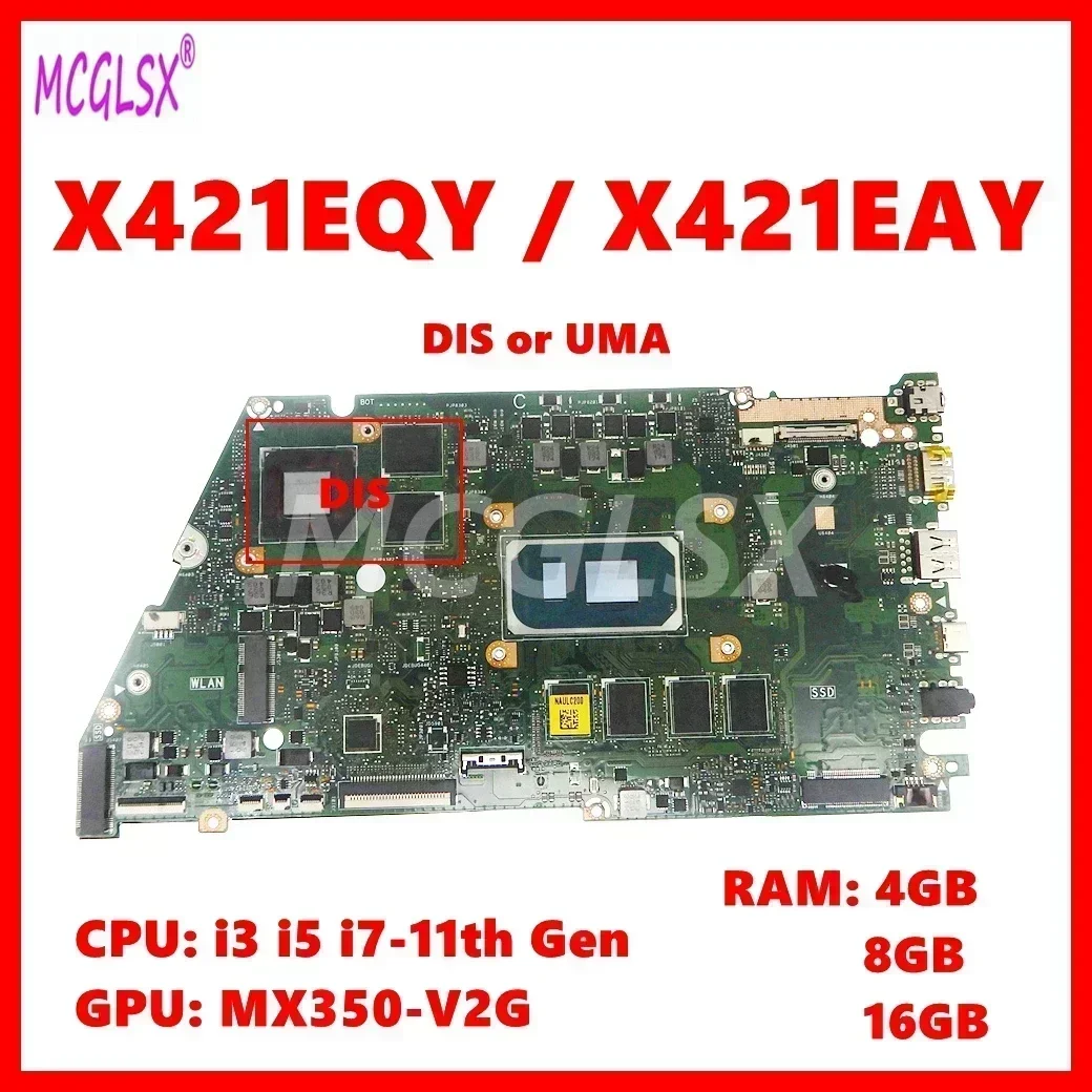Sc23fbcf28eca416094d0af9824e40