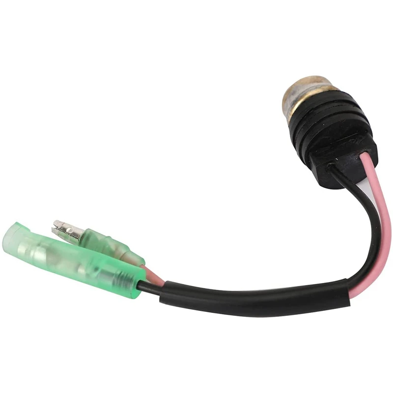 688-82560 Sensor Temperature Switch 688-82560-10 For Yamaha Outboard Motor Parts 60-70-75-90-115-130-150-175-200 HP