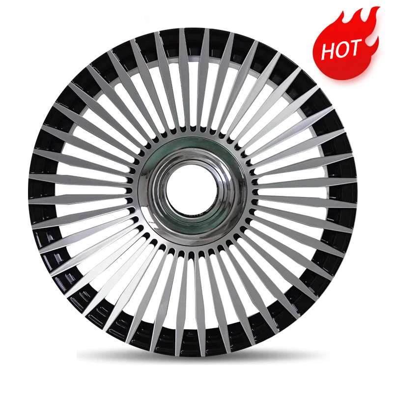 High Quality Auto P… - image