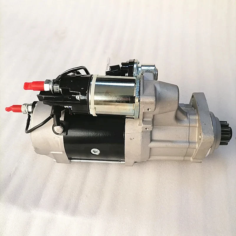 FOR Engine Starter V Starting Motor R0 -
