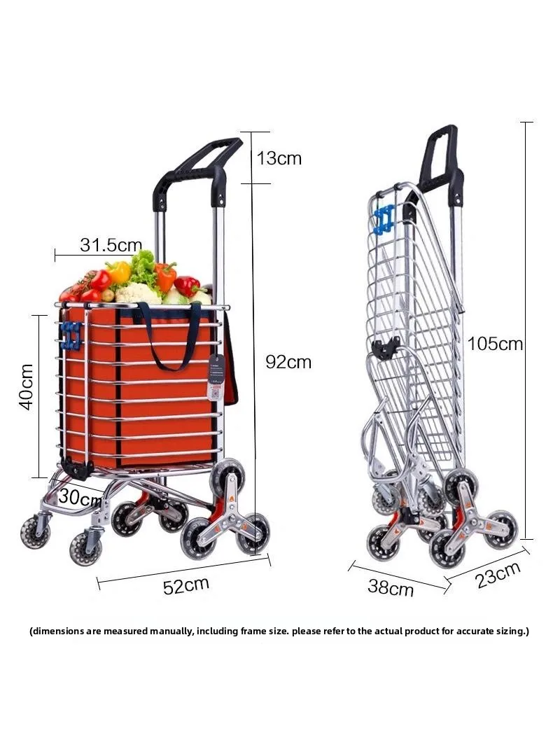 chariot-de-transport-portable-renforce-avec-barres-de-traction-pour-monter-les-escaliers-pour-le-transport-de-legumes-et-de-marchandises-en-alliage-d'aluminium