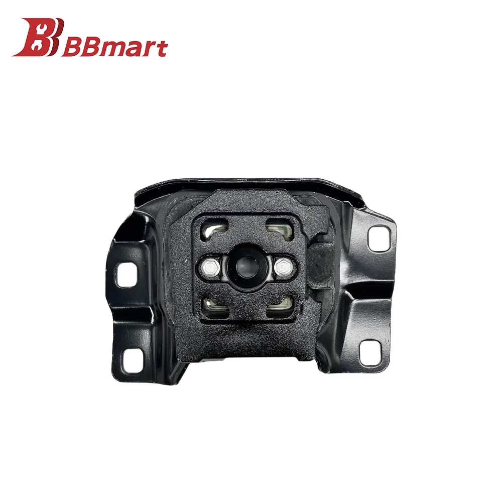 31359779 BBmart Auto Parts 1 Pcs Engine Pad For Volvo C70 S40 V50 OE31359779 Hot Sale Own Brand Car Accessories