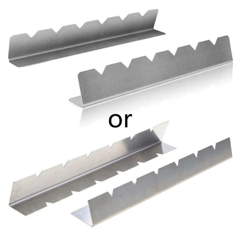 

Многофункциональный пилообразный кронштейн для уличного шампура для барбекю, держатели для кебаба