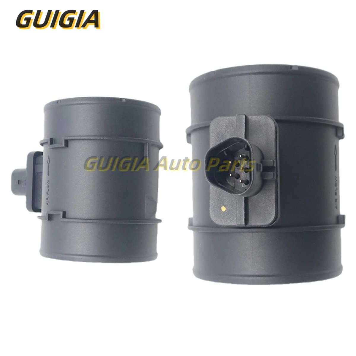 

Расходомер воздуха для Chevrolet Aveo Pontiac G3 Opel Insignia Suzuki Swift 12671610, прямые продажи с фабрики 0280218207, автозапчасти