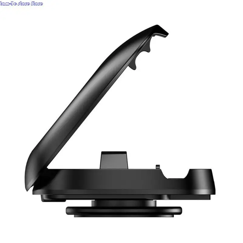 

D0UA Универсальный держатель мобильного телефона Mount Car Thone Stand для всех мобильных телефонов