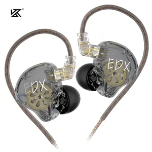 12 최고의 판매 Shure Eorbuds -№8