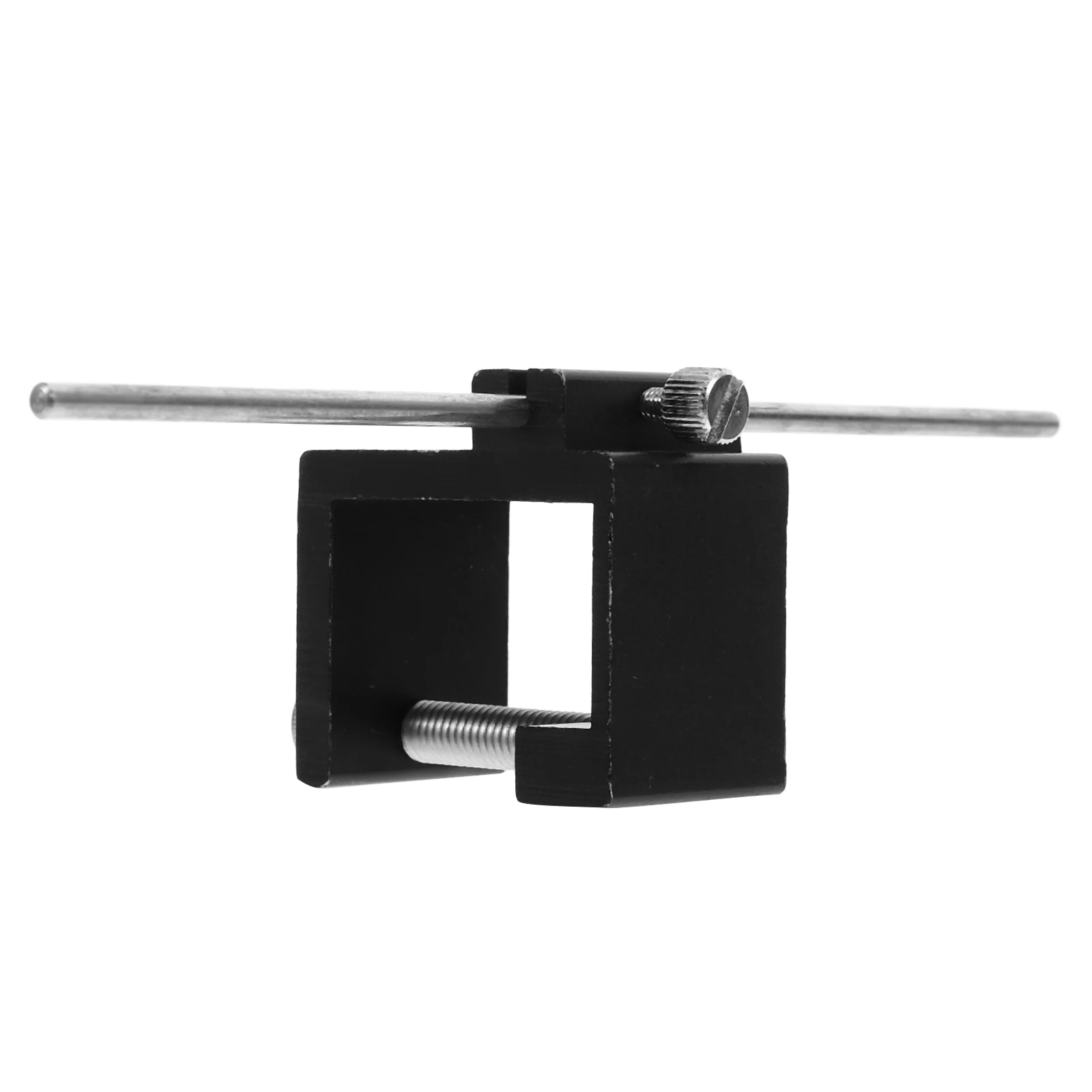 

Motorcycle Repair Tools Chain Alignment Aluminum Alloy Adjuster Black Blue Red Sprocket Tool ATV Bikes Maintenance Long Lasting