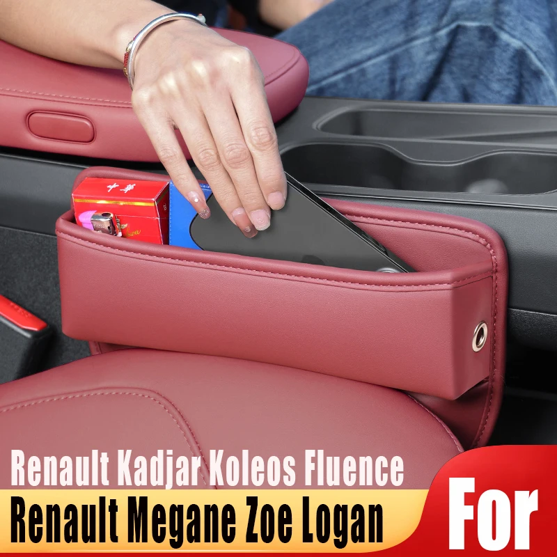 For Renault Megane … - image