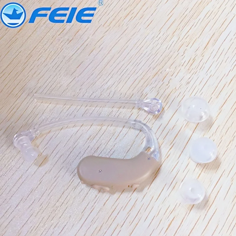 2025 New Bte Digita…