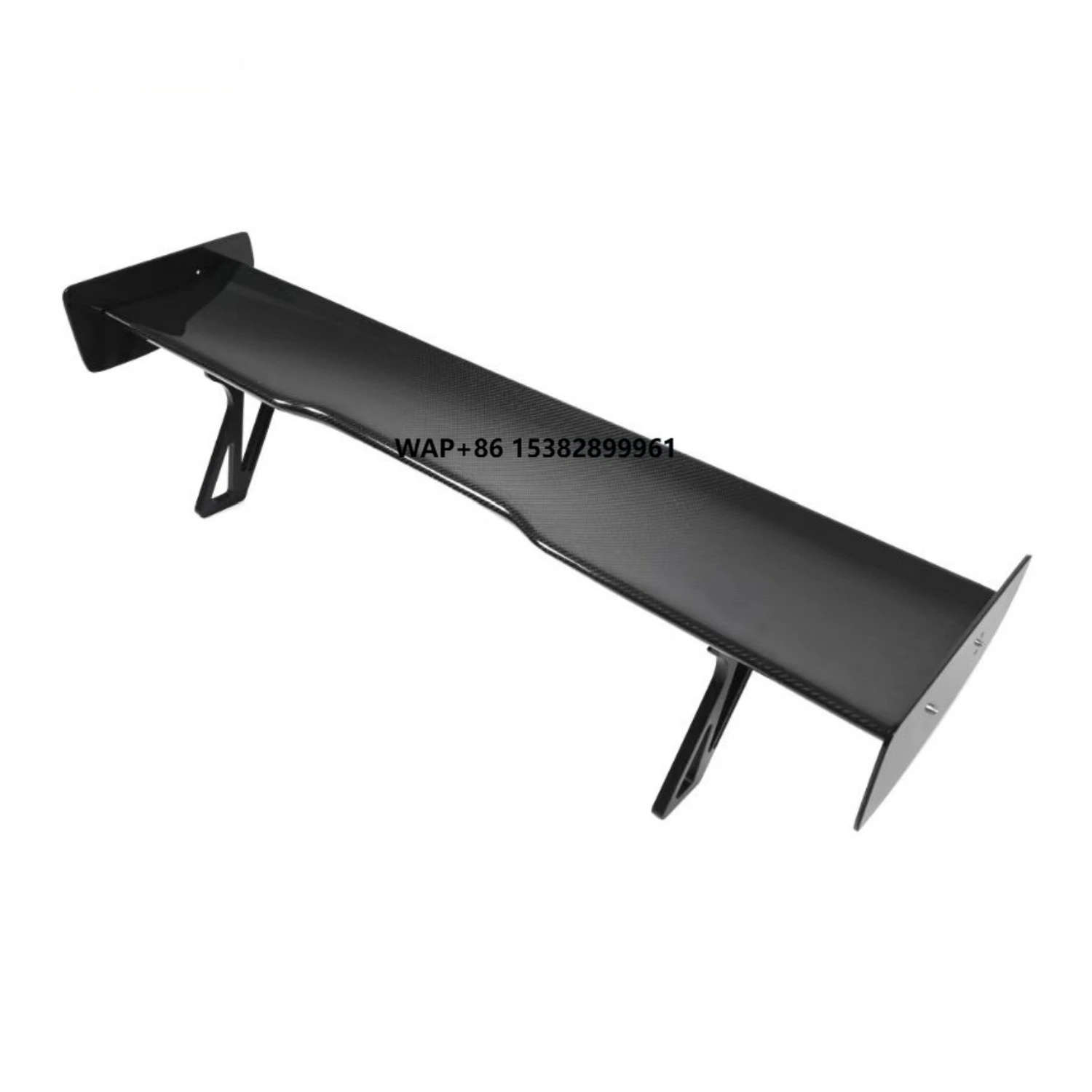 

High Quality Dry Carbon Car Wing for M2 M3 M4 G80 G82 G87 Carbon Fiber Spoiler
