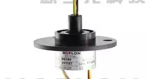 anillo-colector-conductivo-tipo-mc260-de-12-nucleos-y-2a-de-alta-velocidad