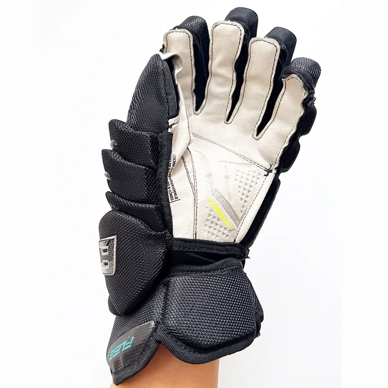 Thumbnail 2 - #1 Hockey Gloves List of Top Picks