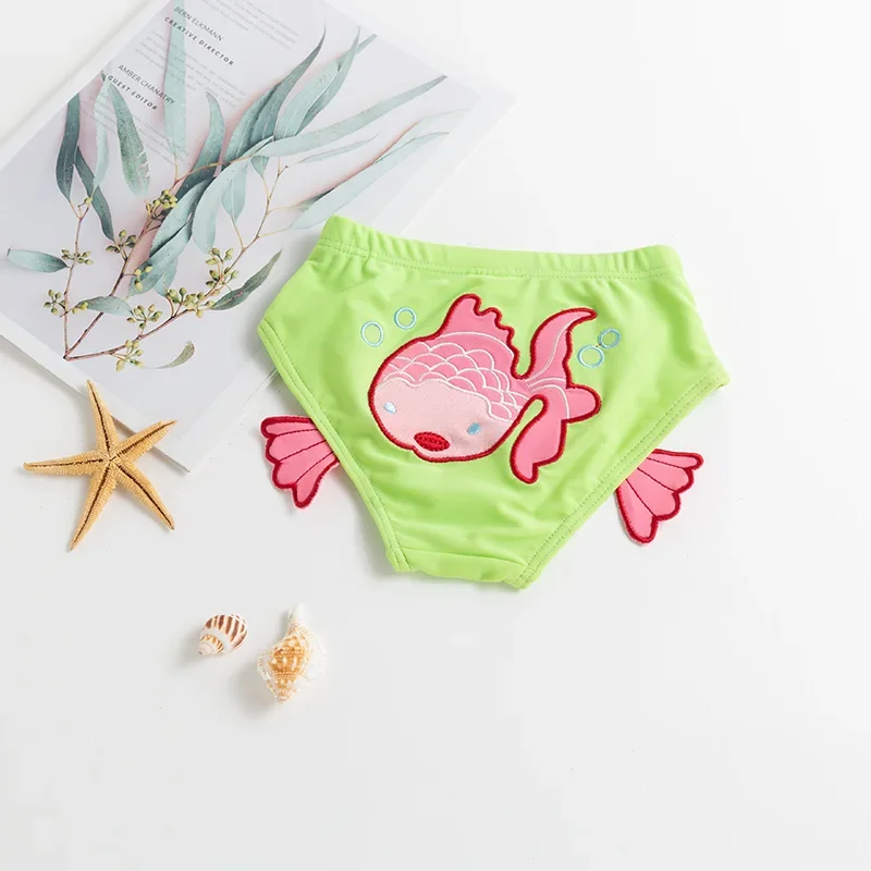 costume da bagno per bambini costumi da bagno per bambini ragazzo ragazza pantaloni abbigliamento da spiaggia piscina d'acqua costume da bagno per bambini ragazza costume da bagno per bambini nuoto per bambini