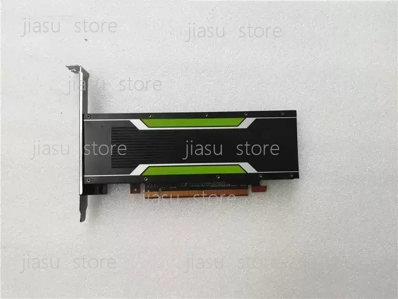 For  K80 P40 M40 24gb PCI-E GDDR5 3.0x16 GPU Accelerator Graphics Video Card Tested Well Bofore Shipping