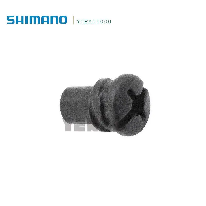 Shimano XTR SL-M9100 Inner Hole Cap Right SL-M8100/M8130 Useable Y0FA05000-OE