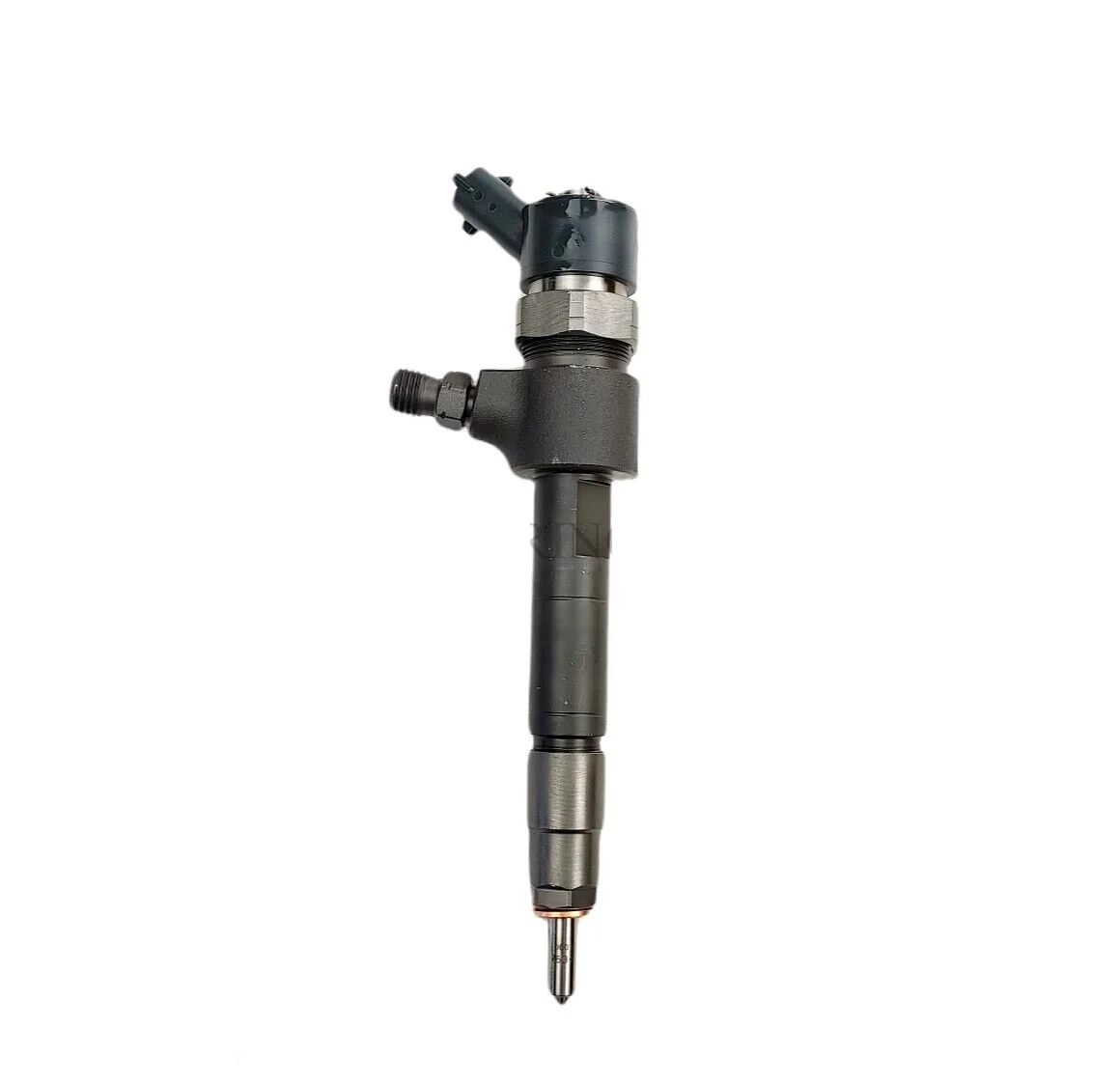 Diesel Common Rail Fuel Injector 0445110002 For BOSCH 0986435001 0986 435 001 FIAT 182B4.000 Injector 0445110002