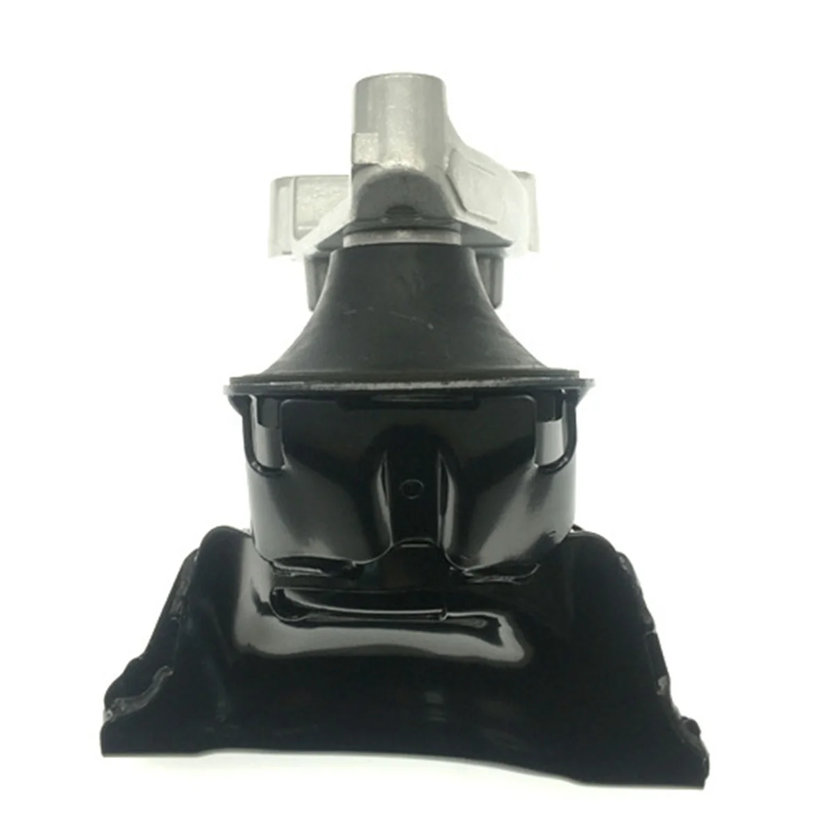 Car Engine Mount Rubber Pad (RH) for Honda Civic Engine Mount Gearbox Bracket 50820-SVA-A 0550820SVAA05