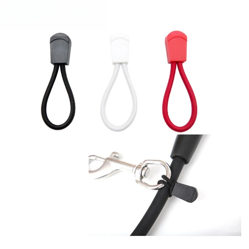 

Diving, Technical Diving, Pipe Throat Fixing Rope, Fixed Single Head Hook and High and Low Pressure Pipe