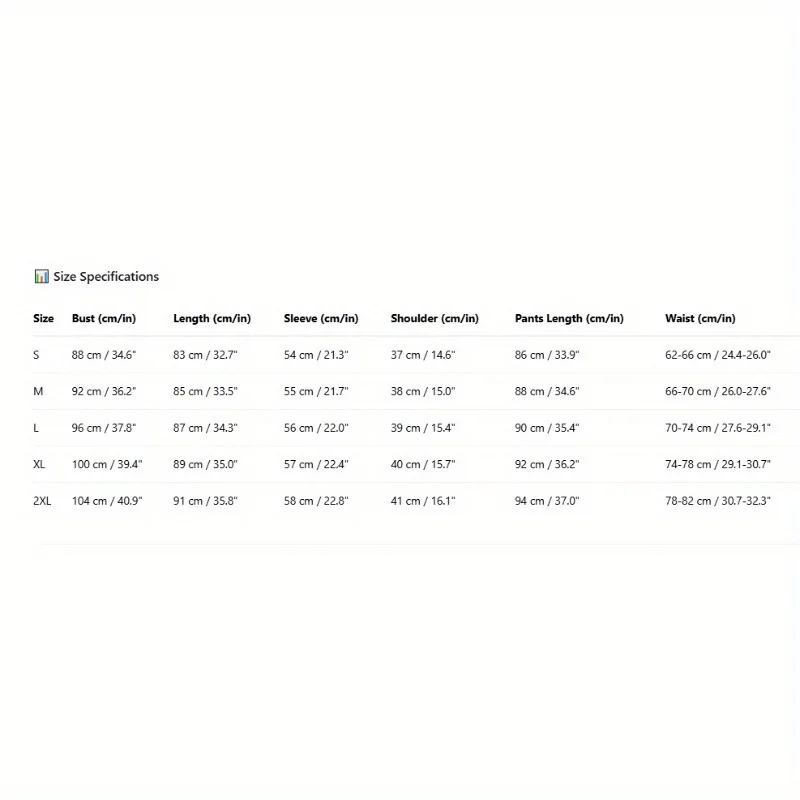 قبعة عيد الميلاد في العصور الوسطى - زي حفلة تحت عنوان لأحتفالات العطلات