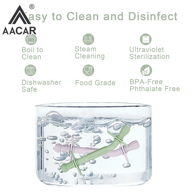 

Детская жевательная трубка, жевательные игрушки для прорезывания зубов, речевая терапия, массажер для зубов, детские говорящие инструменты для реабилитации полости рта, инструменты для разговора