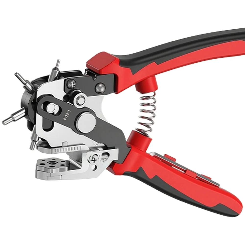 1-ud-herramienta-manual-perforadora-de-cuero-para-cinturones-ojales-correas-de-reloj-y-bolsos-para-uso-domestico-y-artesania-en-cuero