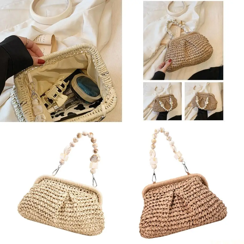 saco-palha-conveniente-x90d-bolsa-viagem-respiravel-capacidade