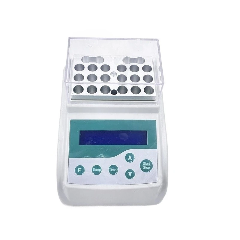 

Биологический индикатор Оборудование для мониторинга культивирования постоянной температуры KT-B80 Лабораторное использование Мини-биологический инкубатор