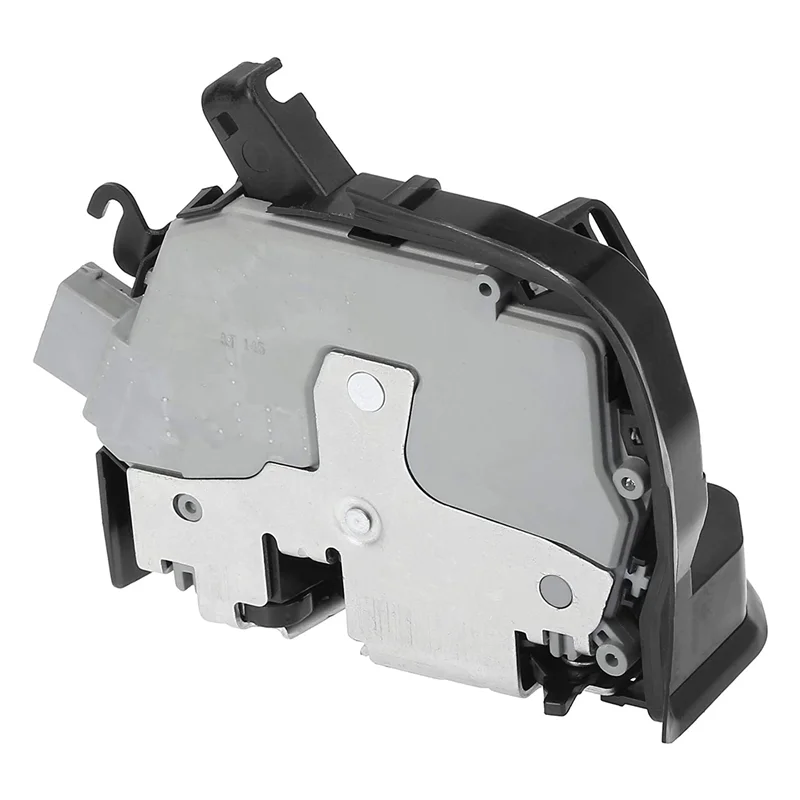 Door Lock Actuator Rear Right 51228402602 for -BMW X5 E53 2000-2006 Door Lock Mechanism