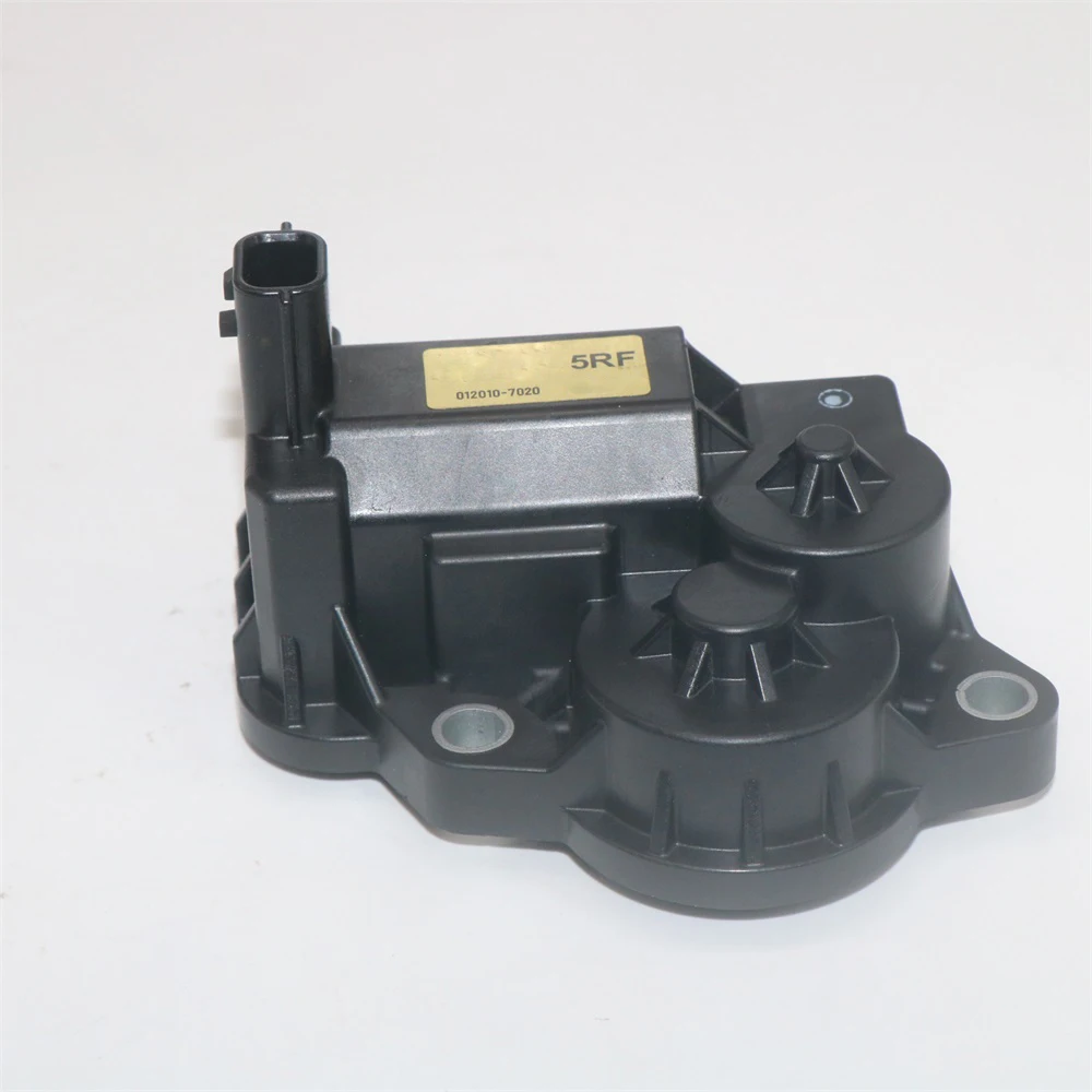 

012010-7020 14001-5RL1A Клапан впускного коллектора для Nissan Versa 2021 0120107020 140015RL1A