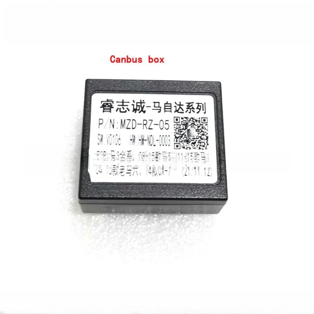 Sc2403fb344f24626afcf76c4e440f