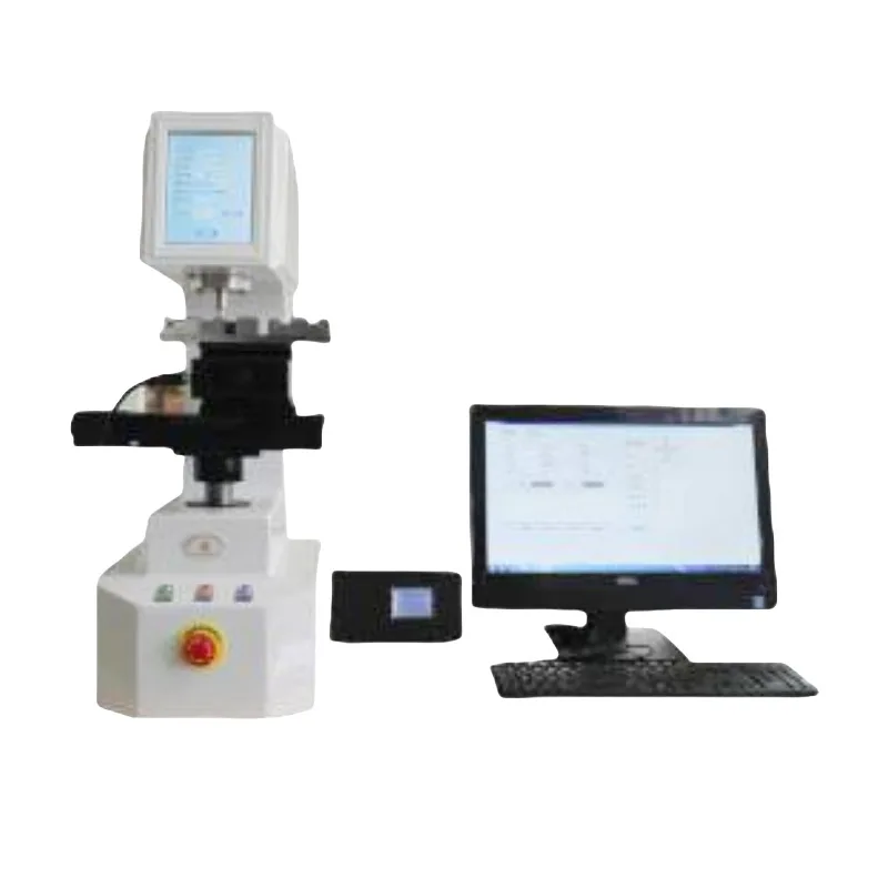 THSR-800J2/J4/J6 Au… - image