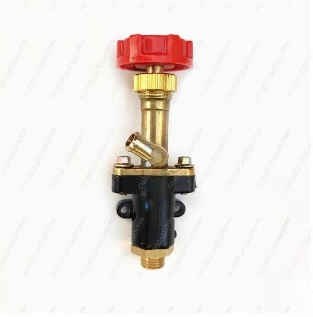 

Аксессуары для двухцилиндровых плунжерных насосов, комплектующие для колонных насосных головок, специальные насосные головки для опрыскивателей, аксессуары для сельскохозяйственных опрыскивателей.