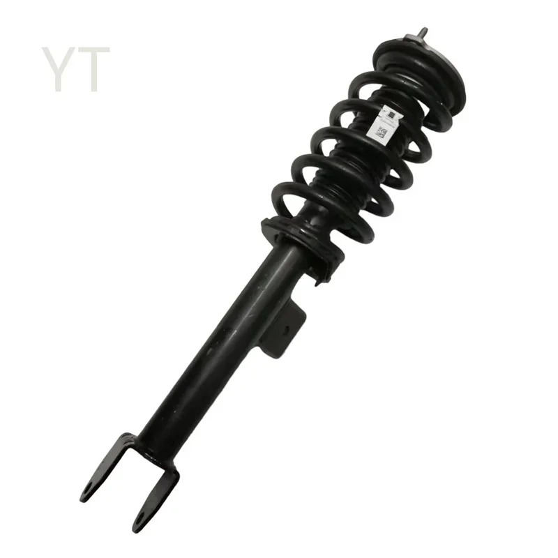 Auto Parts Car Suspension Front Rh Shock Absorber 1044095-00-A for Tesla Model 3 Body Kit