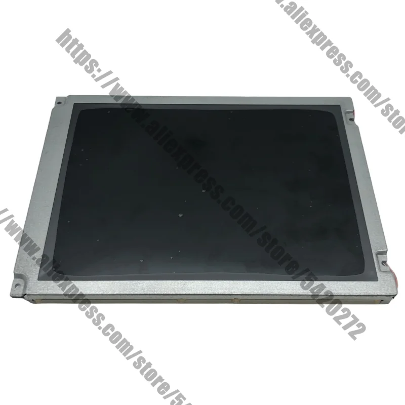 New Original 10.4-inch HLD1045AE1 LCD Screen Tested Before Leaving The Factory