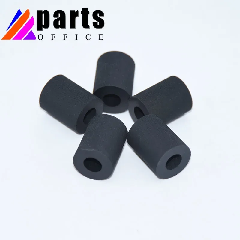 10PCS 302NG94131 302NG94130 Pickup Roller Tire for Kyocera TASKalfa 1800 1801 2200 2201