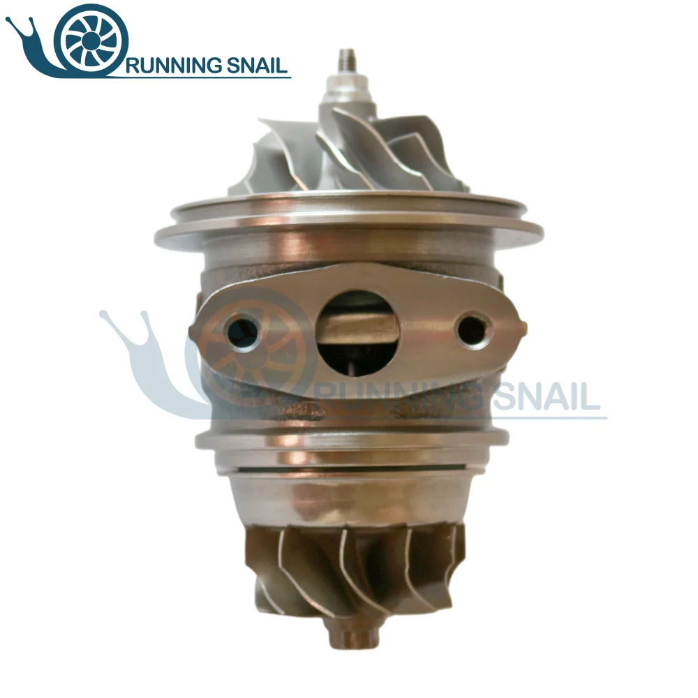 

Turbo Cartridge TD03 49131-05400 49131 05400 49S31-05401 For Citroen Fiat Ford Peugeot 1.6TDCi 2.2HDI 2.4TDCi 6C1Q6K682CD