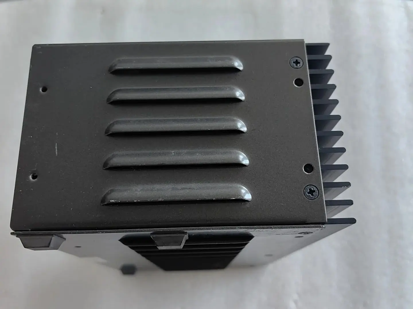 Servoazionamento E3000C NE211H per NSK E3000C NE211H