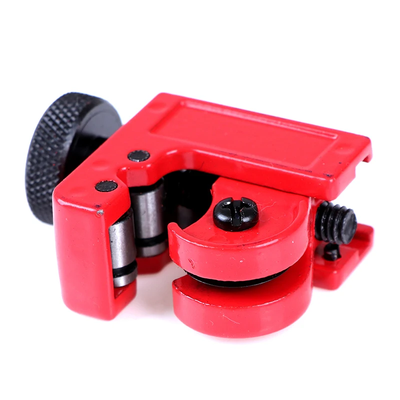 1 Máy Tính 51 Mm Hợp Kim Mini Ống Thép Ống Cắt 1/8 "Đến 5/8" OD Bằng Đồng Cắt Nhôm dụng Cụ Nóng