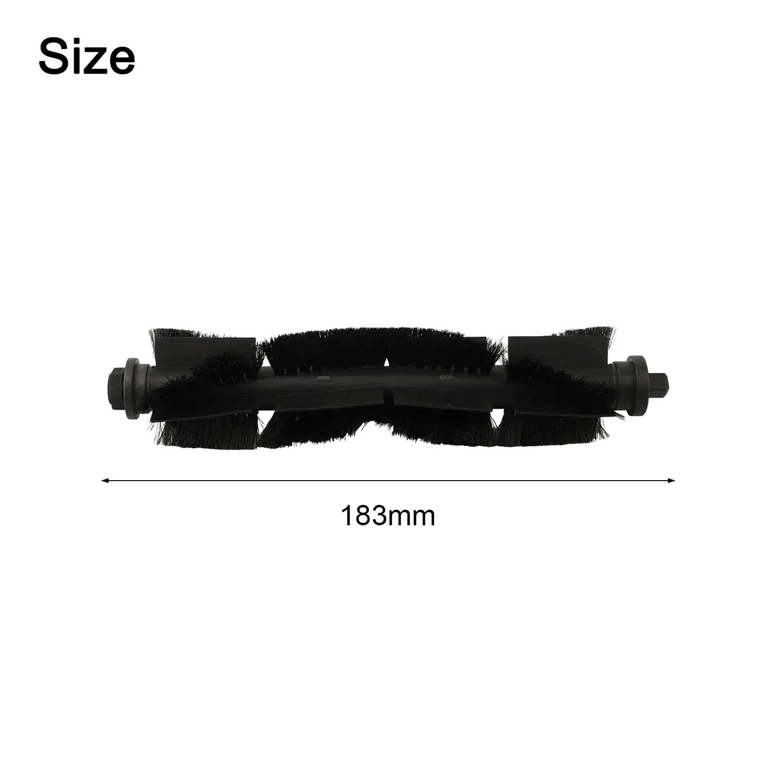 

Эффективная уборка 360 S8 S8 Plus Уборка дома Многократное использование Удобный дизайн Совместимость эффективности уборки